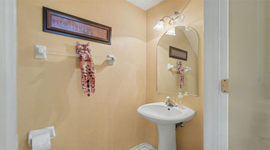 Tampa, Florida 33626, 2 Bedroom Bedrooms, ,1 Bathroombathrooms,Residential,For Sale,Berkeley Square,0,Mfrw7888623