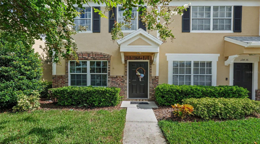Tampa, Florida 33626, 2 Bedroom Bedrooms, ,1 Bathroombathrooms,Residential,For Sale,Berkeley Square,0,Mfrw7888623