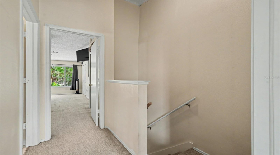 Tampa, Florida 33626, 2 Bedroom Bedrooms, ,1 Bathroombathrooms,Residential,For Sale,Berkeley Square,0,Mfrw7888623