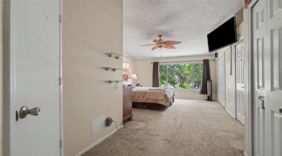 Tampa, Florida 33626, 2 Bedroom Bedrooms, ,1 Bathroombathrooms,Residential,For Sale,Berkeley Square,0,Mfrw7888623