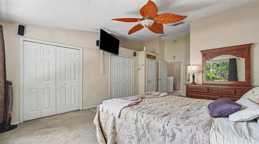 Tampa, Florida 33626, 2 Bedroom Bedrooms, ,1 Bathroombathrooms,Residential,For Sale,Berkeley Square,0,Mfrw7888623