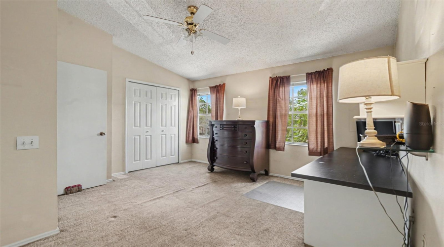 Tampa, Florida 33626, 2 Bedroom Bedrooms, ,1 Bathroombathrooms,Residential,For Sale,Berkeley Square,0,Mfrw7888623