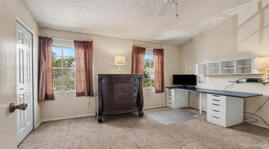 Tampa, Florida 33626, 2 Bedroom Bedrooms, ,1 Bathroombathrooms,Residential,For Sale,Berkeley Square,0,Mfrw7888623