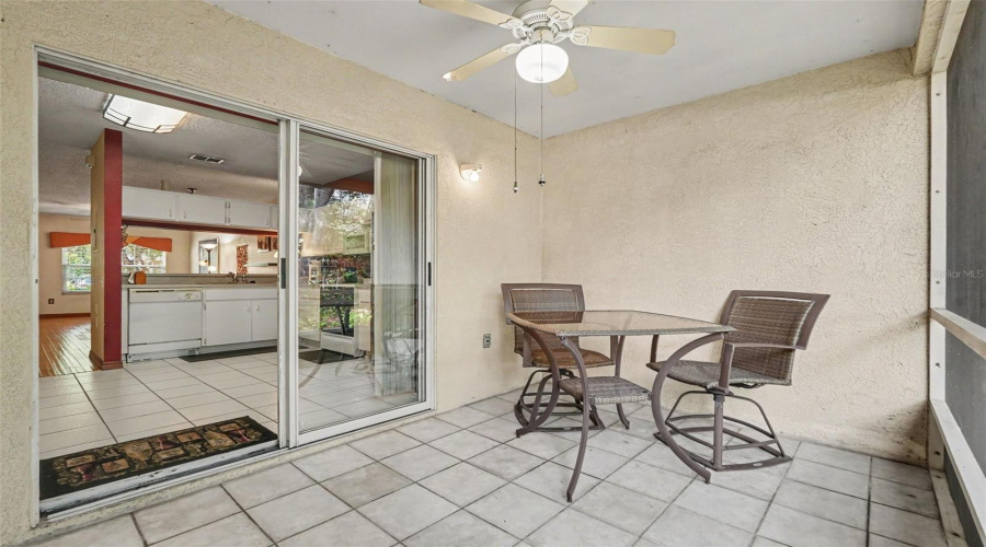 Tampa, Florida 33626, 2 Bedroom Bedrooms, ,1 Bathroombathrooms,Residential,For Sale,Berkeley Square,0,Mfrw7888623
