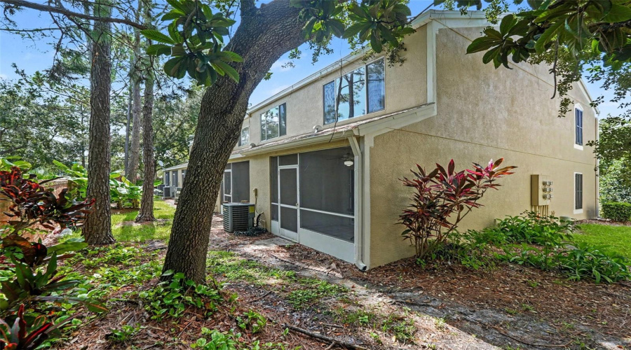 Tampa, Florida 33626, 2 Bedroom Bedrooms, ,1 Bathroombathrooms,Residential,For Sale,Berkeley Square,0,Mfrw7888623