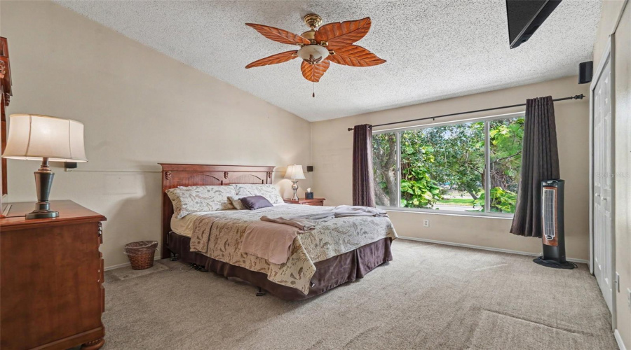 Tampa, Florida 33626, 2 Bedroom Bedrooms, ,1 Bathroombathrooms,Residential,For Sale,Berkeley Square,0,Mfrw7888623