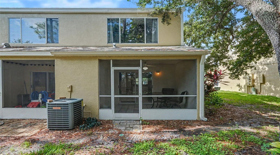 Tampa, Florida 33626, 2 Bedroom Bedrooms, ,1 Bathroombathrooms,Residential,For Sale,Berkeley Square,0,Mfrw7888623