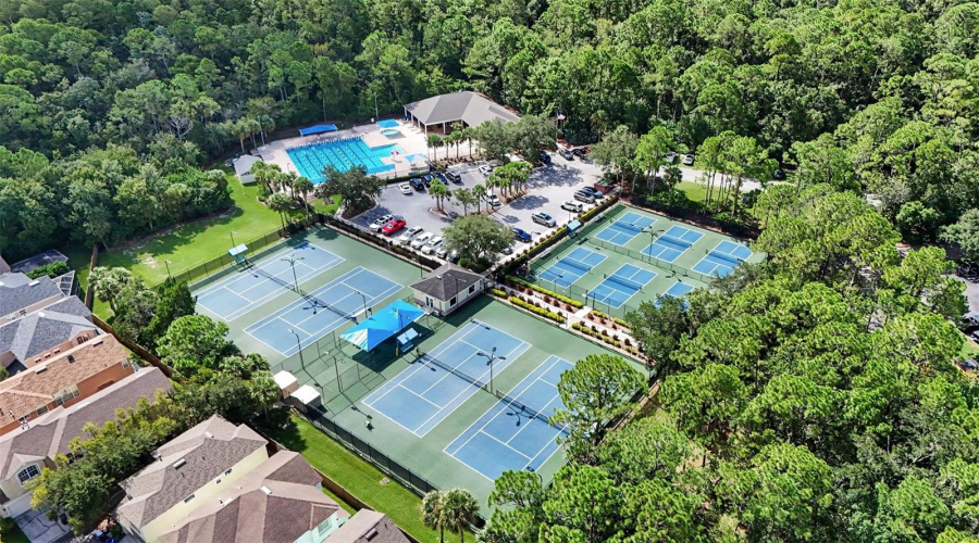 Tampa, Florida 33626, 2 Bedroom Bedrooms, ,1 Bathroombathrooms,Residential,For Sale,Berkeley Square,0,Mfrw7888623