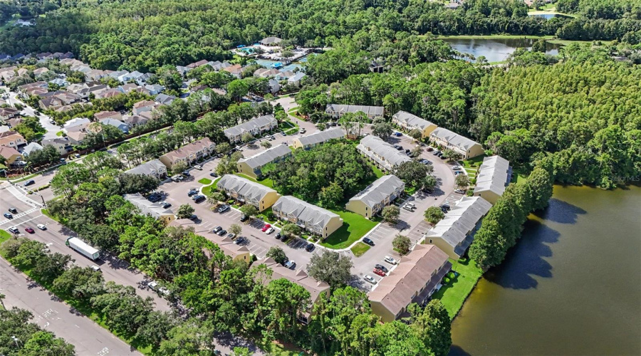Tampa, Florida 33626, 2 Bedroom Bedrooms, ,1 Bathroombathrooms,Residential,For Sale,Berkeley Square,0,Mfrw7888623