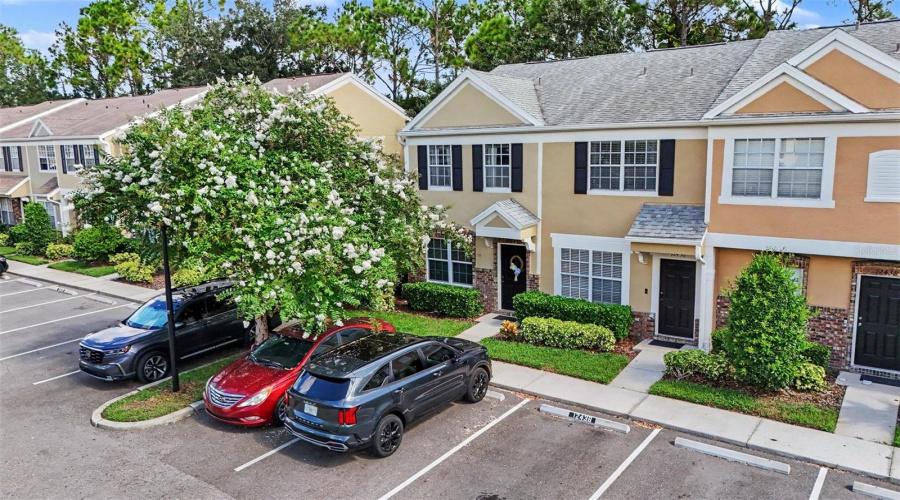 Tampa, Florida 33626, 2 Bedroom Bedrooms, ,1 Bathroombathrooms,Residential,For Sale,Berkeley Square,0,Mfrw7888623