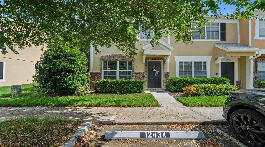Tampa, Florida 33626, 2 Bedroom Bedrooms, ,1 Bathroombathrooms,Residential,For Sale,Berkeley Square,0,Mfrw7888623