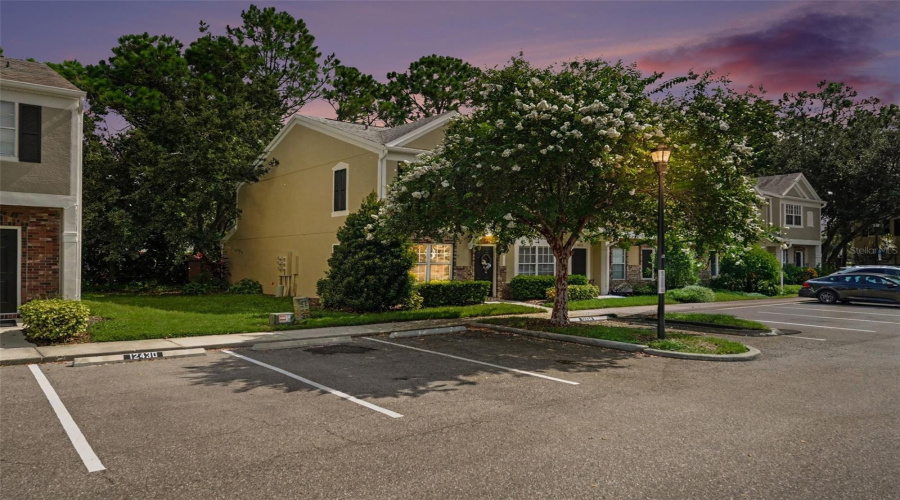Tampa, Florida 33626, 2 Bedroom Bedrooms, ,1 Bathroombathrooms,Residential,For Sale,Berkeley Square,0,Mfrw7888623