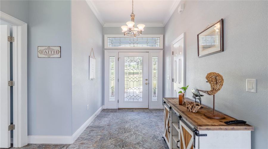 Howey In The Hills, Florida 34737, 4 Bedroom Bedrooms, ,3 Bathroombathrooms,Residential,For Sale,Turkey Lake,0,Mfrg5111478