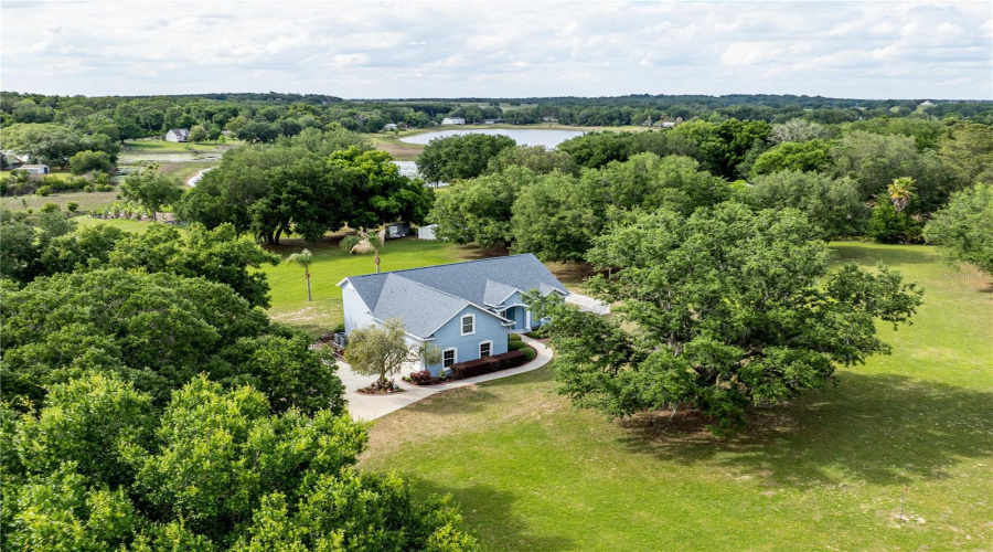 Howey In The Hills, Florida 34737, 4 Bedroom Bedrooms, ,3 Bathroombathrooms,Residential,For Sale,Turkey Lake,0,Mfrg5111478