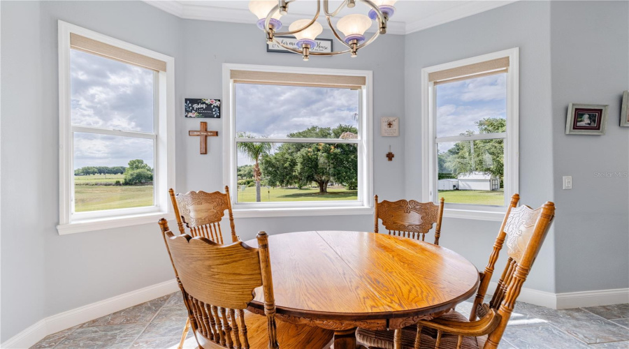 Howey In The Hills, Florida 34737, 4 Bedroom Bedrooms, ,3 Bathroombathrooms,Residential,For Sale,Turkey Lake,0,Mfrg5111478