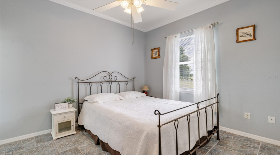 Howey In The Hills, Florida 34737, 4 Bedroom Bedrooms, ,3 Bathroombathrooms,Residential,For Sale,Turkey Lake,0,Mfrg5111478