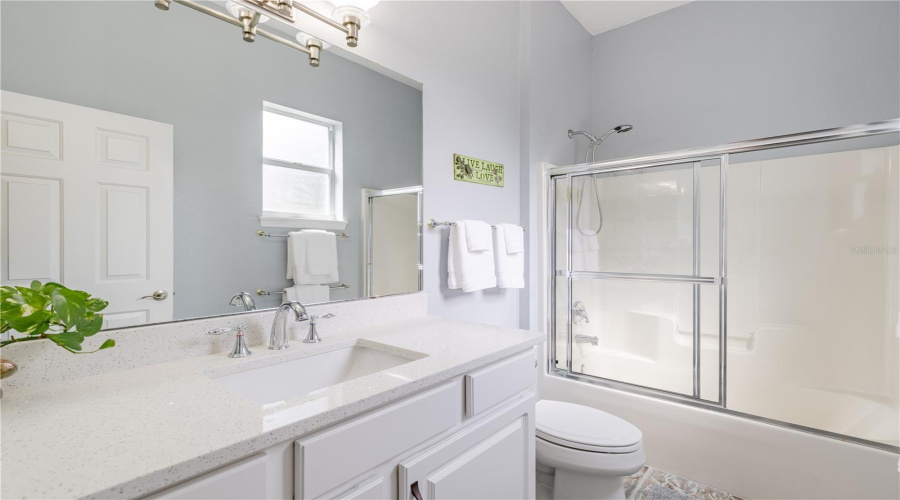 Howey In The Hills, Florida 34737, 4 Bedroom Bedrooms, ,3 Bathroombathrooms,Residential,For Sale,Turkey Lake,0,Mfrg5111478