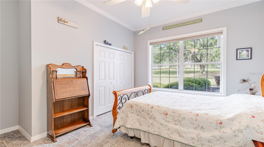 Howey In The Hills, Florida 34737, 4 Bedroom Bedrooms, ,3 Bathroombathrooms,Residential,For Sale,Turkey Lake,0,Mfrg5111478