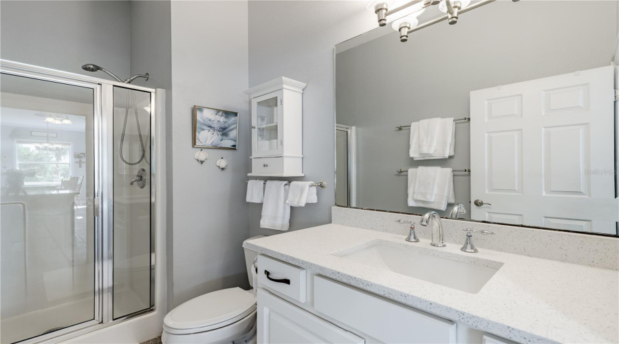 Howey In The Hills, Florida 34737, 4 Bedroom Bedrooms, ,3 Bathroombathrooms,Residential,For Sale,Turkey Lake,0,Mfrg5111478