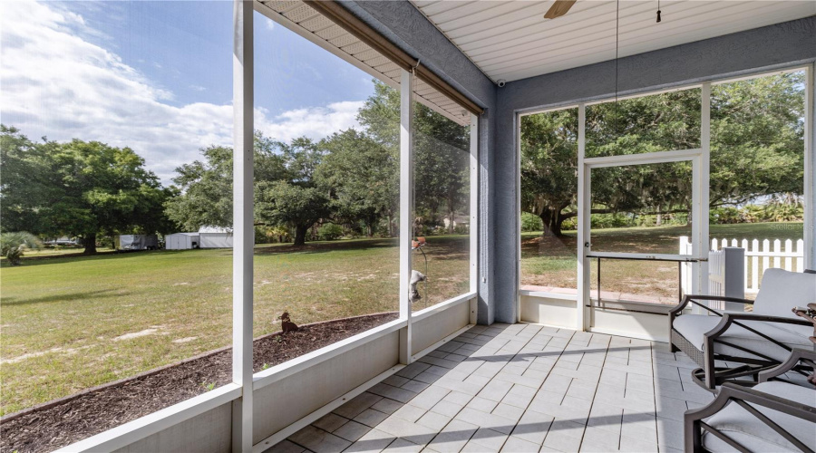 Howey In The Hills, Florida 34737, 4 Bedroom Bedrooms, ,3 Bathroombathrooms,Residential,For Sale,Turkey Lake,0,Mfrg5111478