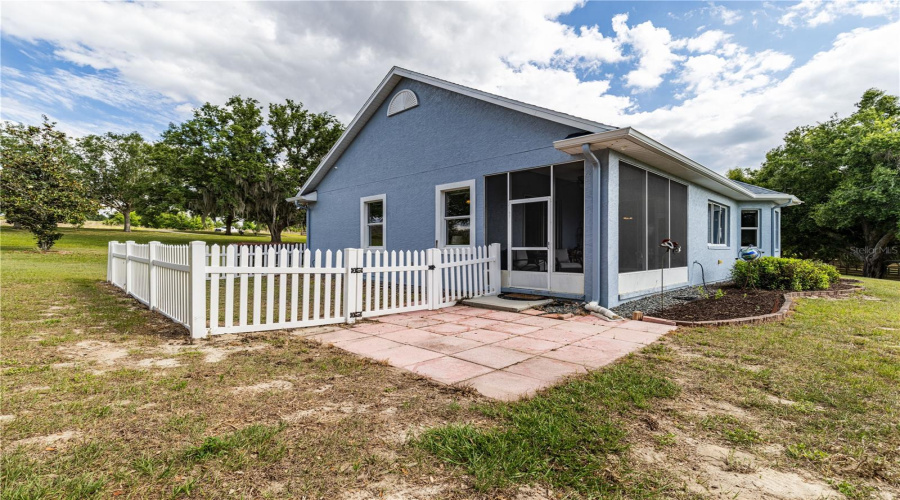 Howey In The Hills, Florida 34737, 4 Bedroom Bedrooms, ,3 Bathroombathrooms,Residential,For Sale,Turkey Lake,0,Mfrg5111478