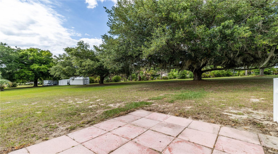 Howey In The Hills, Florida 34737, 4 Bedroom Bedrooms, ,3 Bathroombathrooms,Residential,For Sale,Turkey Lake,0,Mfrg5111478