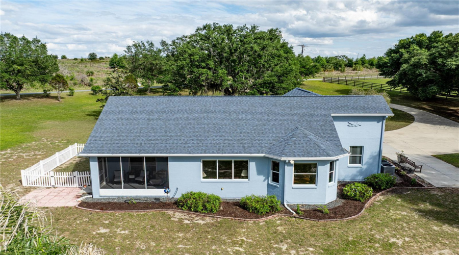 Howey In The Hills, Florida 34737, 4 Bedroom Bedrooms, ,3 Bathroombathrooms,Residential,For Sale,Turkey Lake,0,Mfrg5111478