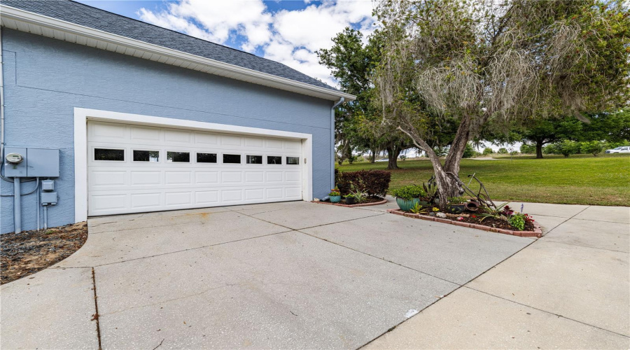 Howey In The Hills, Florida 34737, 4 Bedroom Bedrooms, ,3 Bathroombathrooms,Residential,For Sale,Turkey Lake,0,Mfrg5111478