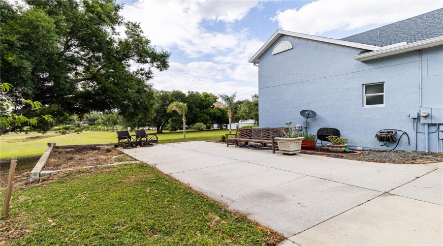Howey In The Hills, Florida 34737, 4 Bedroom Bedrooms, ,3 Bathroombathrooms,Residential,For Sale,Turkey Lake,0,Mfrg5111478