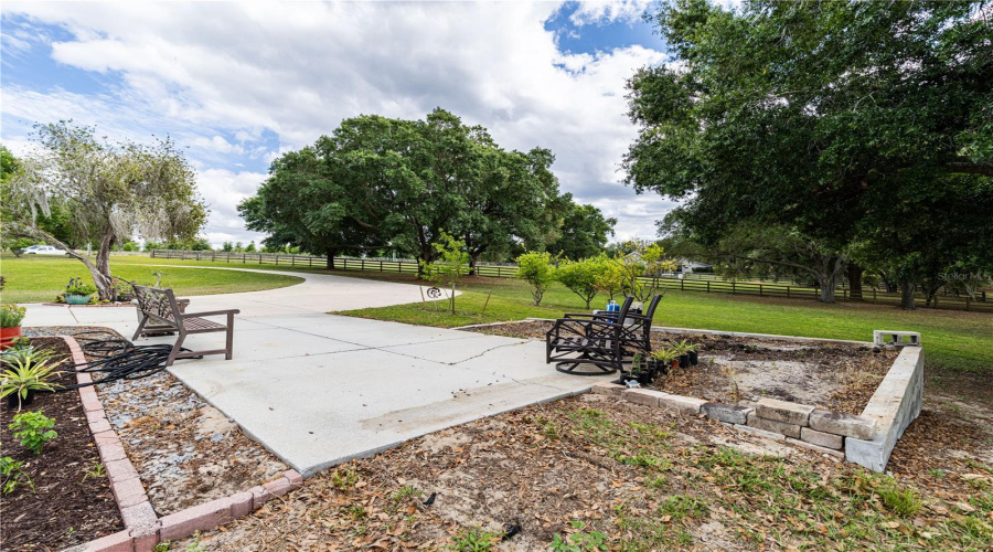 Howey In The Hills, Florida 34737, 4 Bedroom Bedrooms, ,3 Bathroombathrooms,Residential,For Sale,Turkey Lake,0,Mfrg5111478