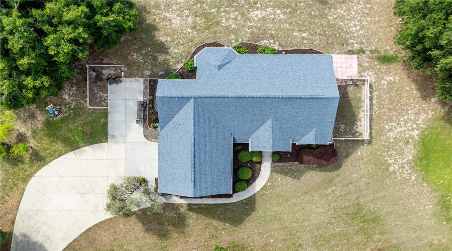 Howey In The Hills, Florida 34737, 4 Bedroom Bedrooms, ,3 Bathroombathrooms,Residential,For Sale,Turkey Lake,0,Mfrg5111478