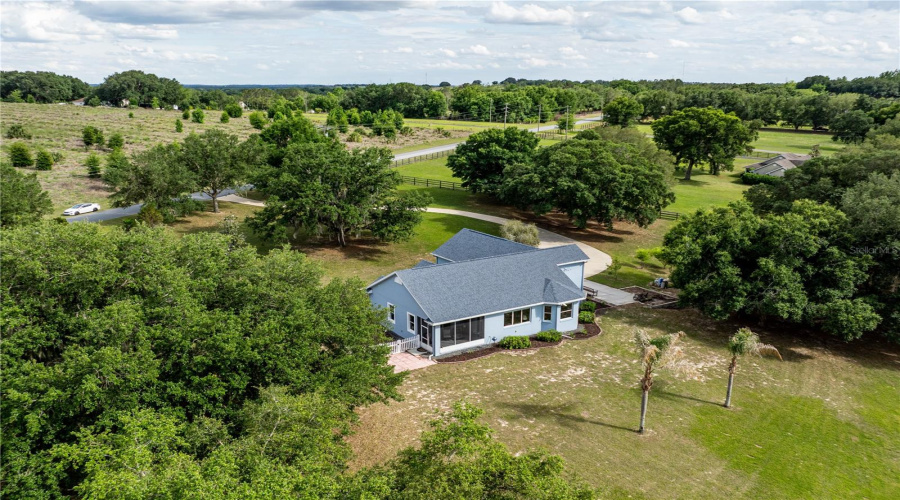 Howey In The Hills, Florida 34737, 4 Bedroom Bedrooms, ,3 Bathroombathrooms,Residential,For Sale,Turkey Lake,0,Mfrg5111478