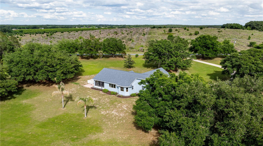 Howey In The Hills, Florida 34737, 4 Bedroom Bedrooms, ,3 Bathroombathrooms,Residential,For Sale,Turkey Lake,0,Mfrg5111478