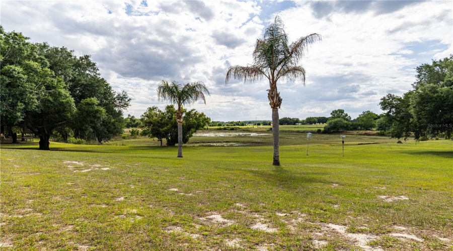 Howey In The Hills, Florida 34737, 4 Bedroom Bedrooms, ,3 Bathroombathrooms,Residential,For Sale,Turkey Lake,0,Mfrg5111478