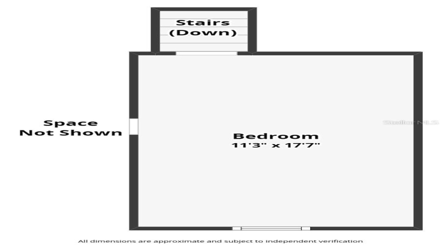 Howey In The Hills, Florida 34737, 4 Bedroom Bedrooms, ,3 Bathroombathrooms,Residential,For Sale,Turkey Lake,0,Mfrg5111478