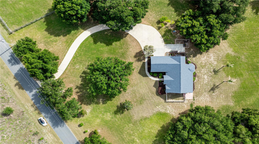 Howey In The Hills, Florida 34737, 4 Bedroom Bedrooms, ,3 Bathroombathrooms,Residential,For Sale,Turkey Lake,0,Mfrg5111478