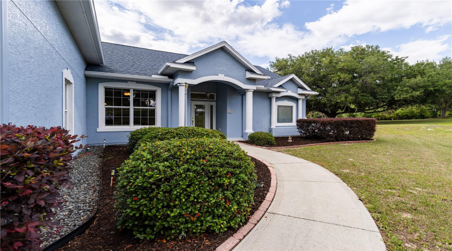 Howey In The Hills, Florida 34737, 4 Bedroom Bedrooms, ,3 Bathroombathrooms,Residential,For Sale,Turkey Lake,0,Mfrg5111478