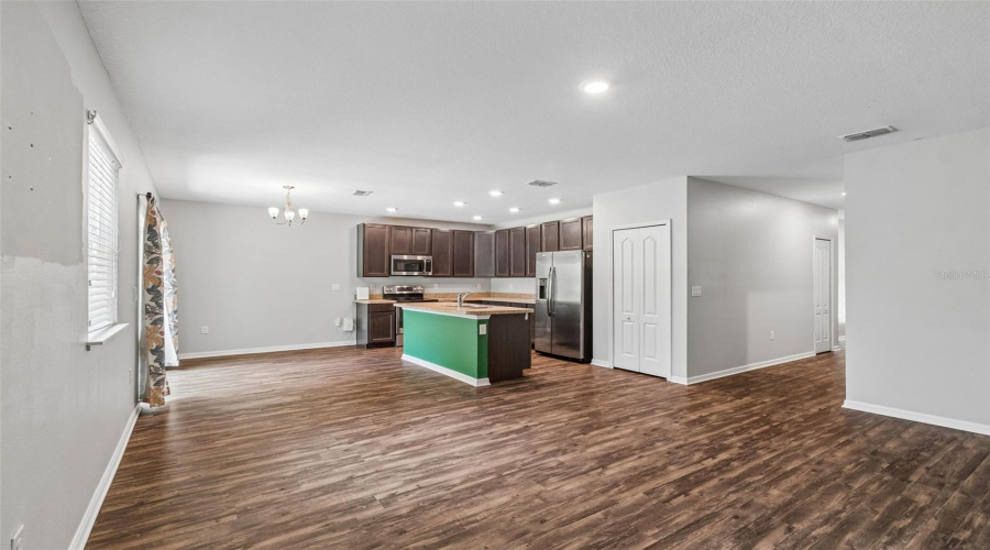 Spring Hill, Florida 34606, 3 Bedroom Bedrooms, ,2 Bathroombathrooms,Residential,For Sale,Mendota,0,Mfrtb8526483