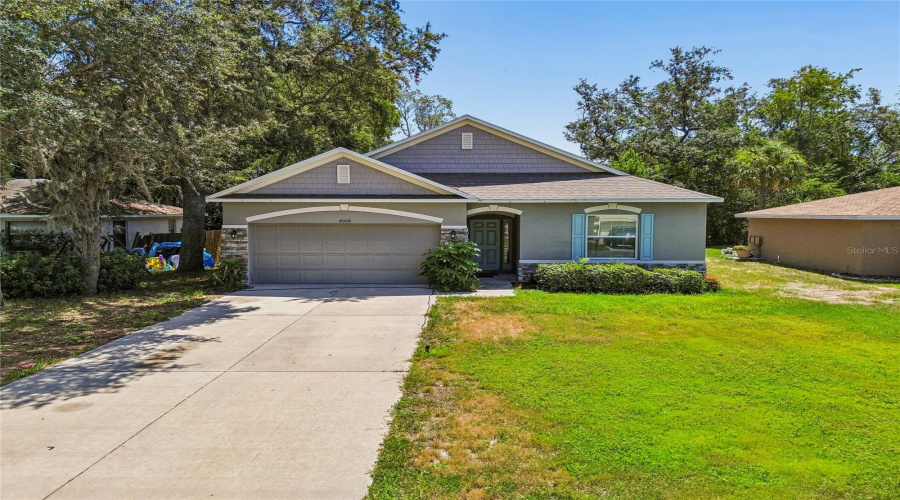 Spring Hill, Florida 34606, 3 Bedroom Bedrooms, ,2 Bathroombathrooms,Residential,For Sale,Mendota,0,Mfrtb8526483