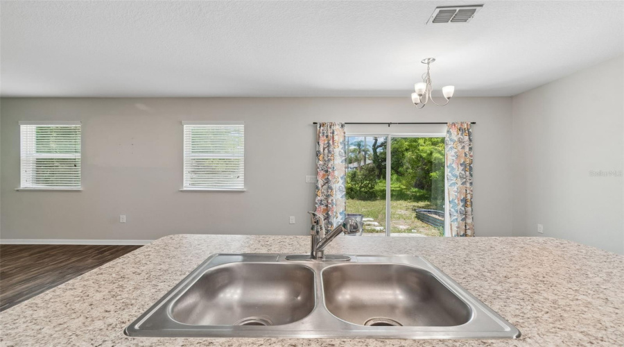 Spring Hill, Florida 34606, 3 Bedroom Bedrooms, ,2 Bathroombathrooms,Residential,For Sale,Mendota,0,Mfrtb8526483
