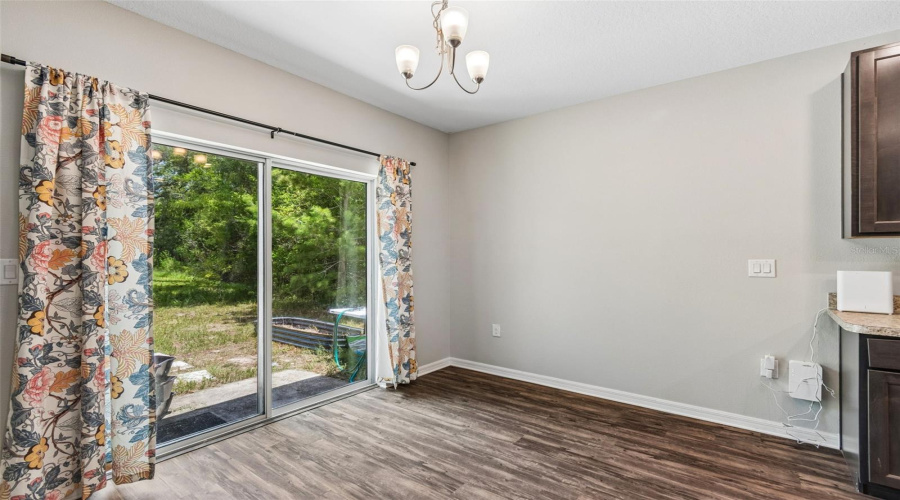 Spring Hill, Florida 34606, 3 Bedroom Bedrooms, ,2 Bathroombathrooms,Residential,For Sale,Mendota,0,Mfrtb8526483