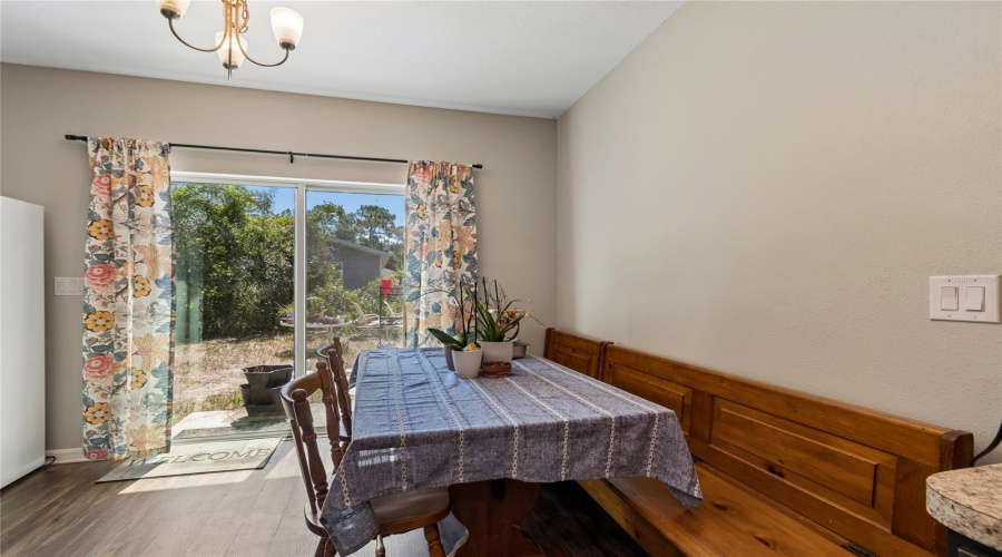 Spring Hill, Florida 34606, 3 Bedroom Bedrooms, ,2 Bathroombathrooms,Residential,For Sale,Mendota,0,Mfrtb8526483