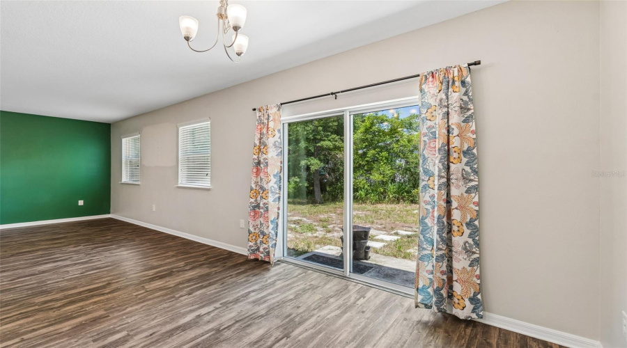 Spring Hill, Florida 34606, 3 Bedroom Bedrooms, ,2 Bathroombathrooms,Residential,For Sale,Mendota,0,Mfrtb8526483
