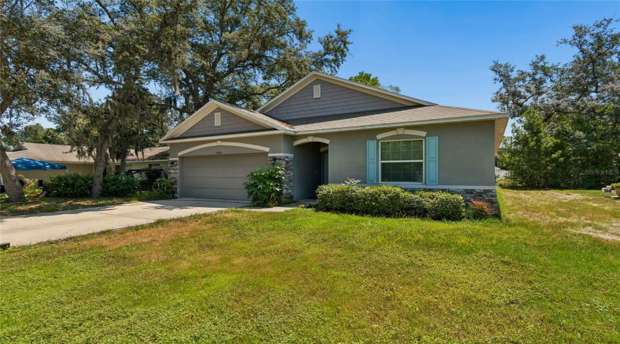 Spring Hill, Florida 34606, 3 Bedroom Bedrooms, ,2 Bathroombathrooms,Residential,For Sale,Mendota,0,Mfrtb8526483