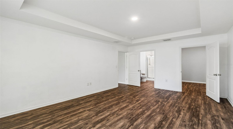 Spring Hill, Florida 34606, 3 Bedroom Bedrooms, ,2 Bathroombathrooms,Residential,For Sale,Mendota,0,Mfrtb8526483