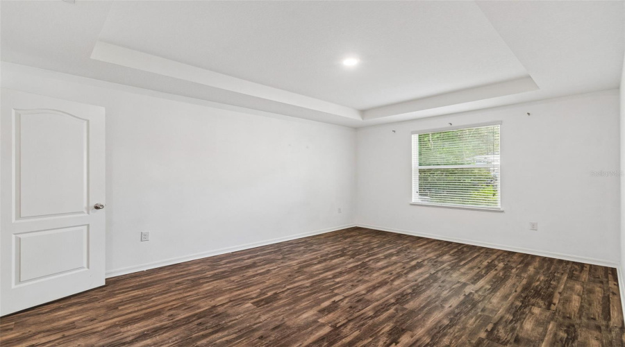 Spring Hill, Florida 34606, 3 Bedroom Bedrooms, ,2 Bathroombathrooms,Residential,For Sale,Mendota,0,Mfrtb8526483