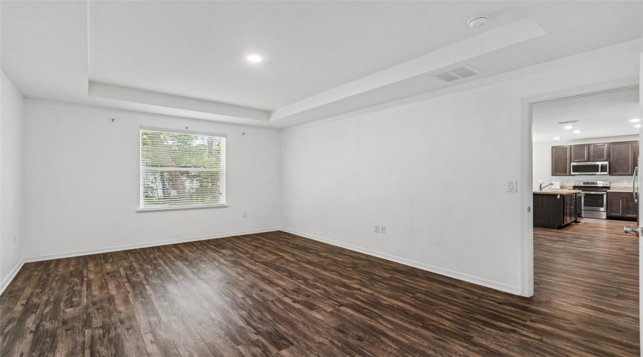 Spring Hill, Florida 34606, 3 Bedroom Bedrooms, ,2 Bathroombathrooms,Residential,For Sale,Mendota,0,Mfrtb8526483