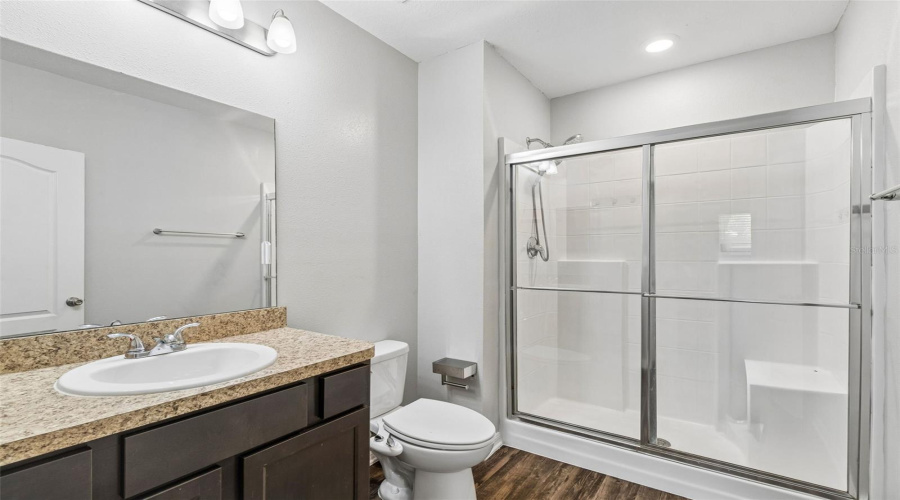 Spring Hill, Florida 34606, 3 Bedroom Bedrooms, ,2 Bathroombathrooms,Residential,For Sale,Mendota,0,Mfrtb8526483