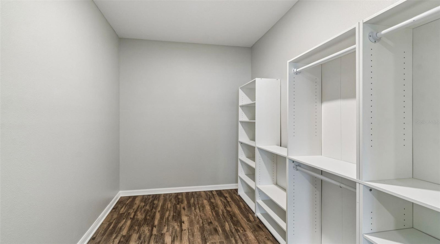 Spring Hill, Florida 34606, 3 Bedroom Bedrooms, ,2 Bathroombathrooms,Residential,For Sale,Mendota,0,Mfrtb8526483