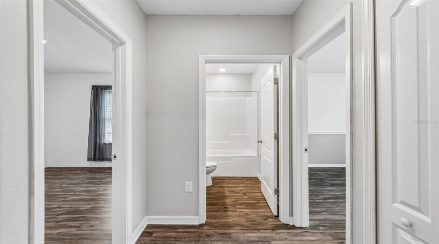 Spring Hill, Florida 34606, 3 Bedroom Bedrooms, ,2 Bathroombathrooms,Residential,For Sale,Mendota,0,Mfrtb8526483